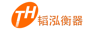 石家莊韜泓衡器有限公司